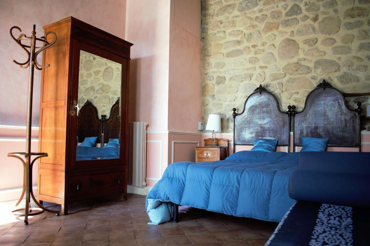 Agriturismo Baglio Pollicarini Pergusa Exterior photo